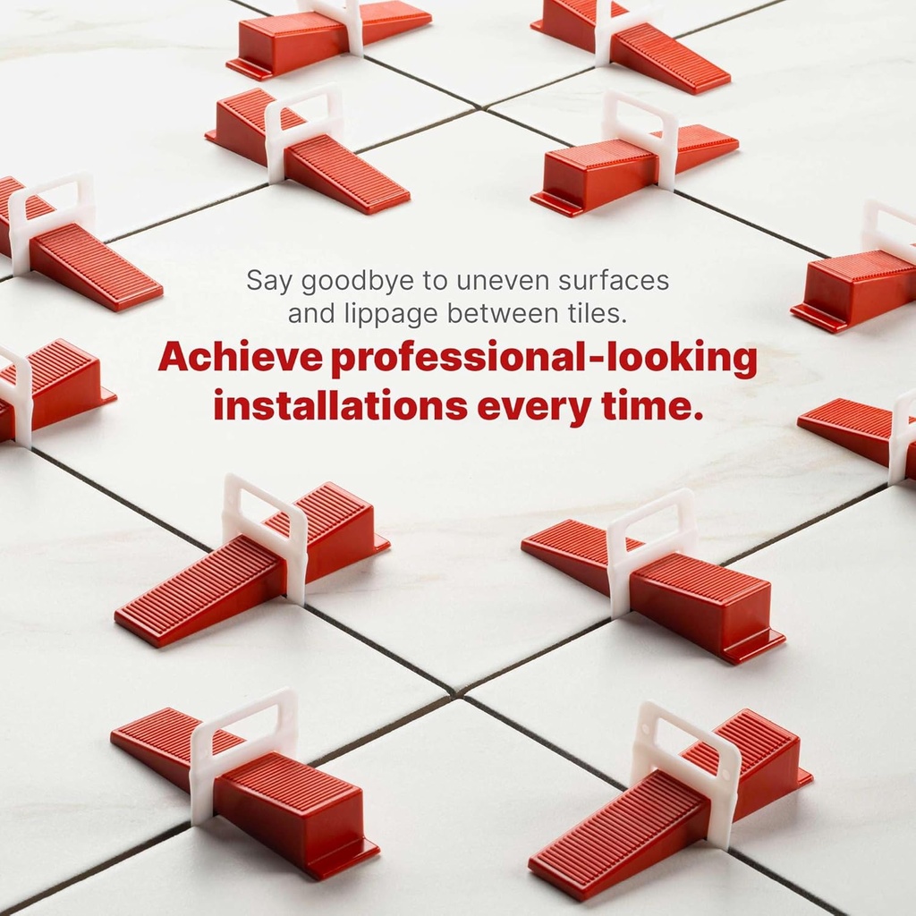 2000-pcs-tile-leveling-system-clips-with-3.jpg