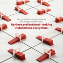 2000-pcs-tile-leveling-system-clips-with-3.jpg