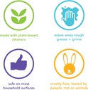 method-all-purpose-cleaner-spray-french--6.jpg