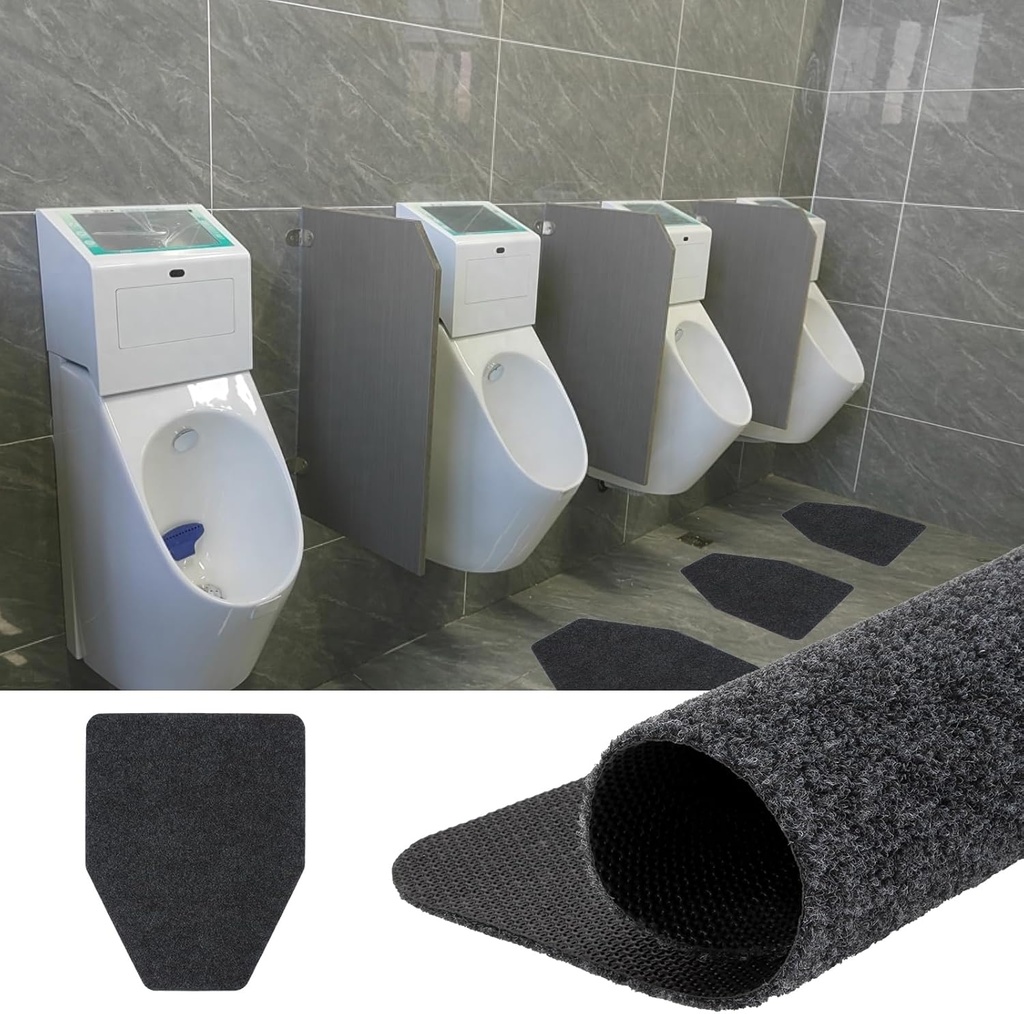 12-pack-urinal-mats-urinal-pads-urinal-f-4.jpg