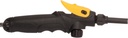 smith-performance-sprayers-190285-1-gall-3.jpg