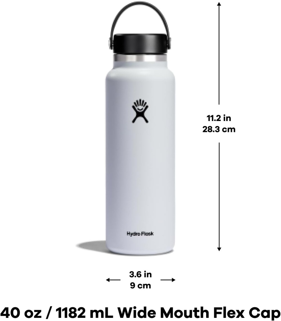 hydro-flask-40-oz-wide-flex-cap-trillium-6.jpg