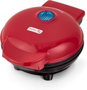 dash-dms001rd-mini-maker-electric-round--2.jpg