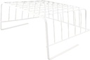 under-cabinet-storage-rack-simple-space--2.jpg