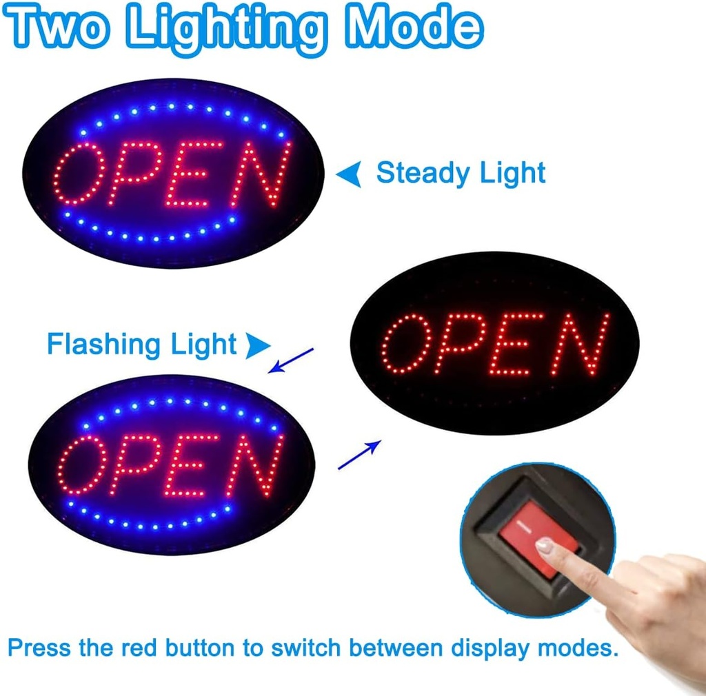 kebe-led-open-sign-19x10-bright-high-vis-2.jpg