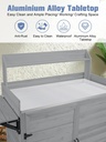kalolary-potting-bench-for-outside-garde-3.jpg