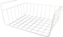 under-cabinet-storage-rack-simple-space--3.jpg