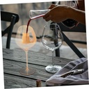 cabilock-wine-goblets-elegant-slanted-cu-3.jpg