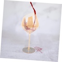 cabilock-wine-goblets-elegant-slanted-cu-4.jpg