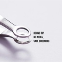 premium-hand-made-round-tip-tweezers-316-2.jpg