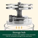 cuisinart-fp-130mb-core-custom-13-cup-mu-6.jpg