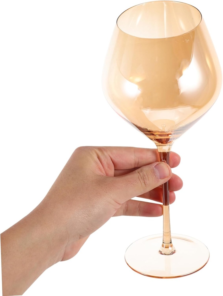 cabilock-wine-goblets-elegant-slanted-cu-5.jpg