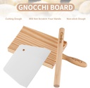 7-pcs-potato-ricer-gnocchi-board-kit-wit-3.jpg