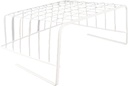 under-cabinet-storage-rack-simple-space--5.jpg