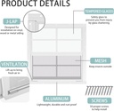 tandefio-2-pack-shed-window-16-x-16-whit-3.jpg