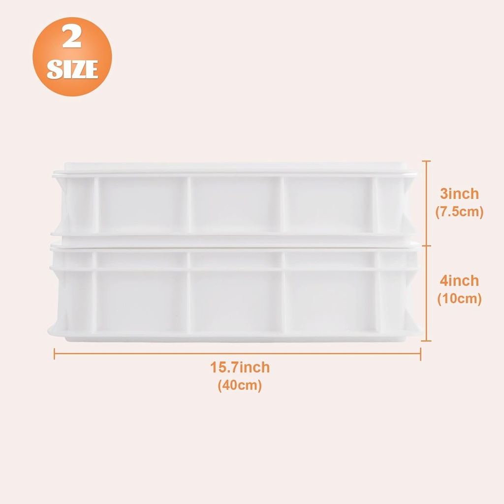 set-of-2-pizza-dough-proofing-box---157--2.jpg