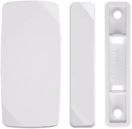 monoprice-700-doorwindow-sensor-longer-w-2.jpg