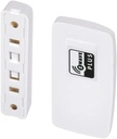 monoprice-700-doorwindow-sensor-longer-w-5.jpg