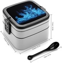 blue-flame-bento-box-double-layer-lunch--2.jpg