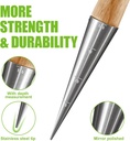 gardtech-hand-dibber-with-wooden-handle--3.jpg