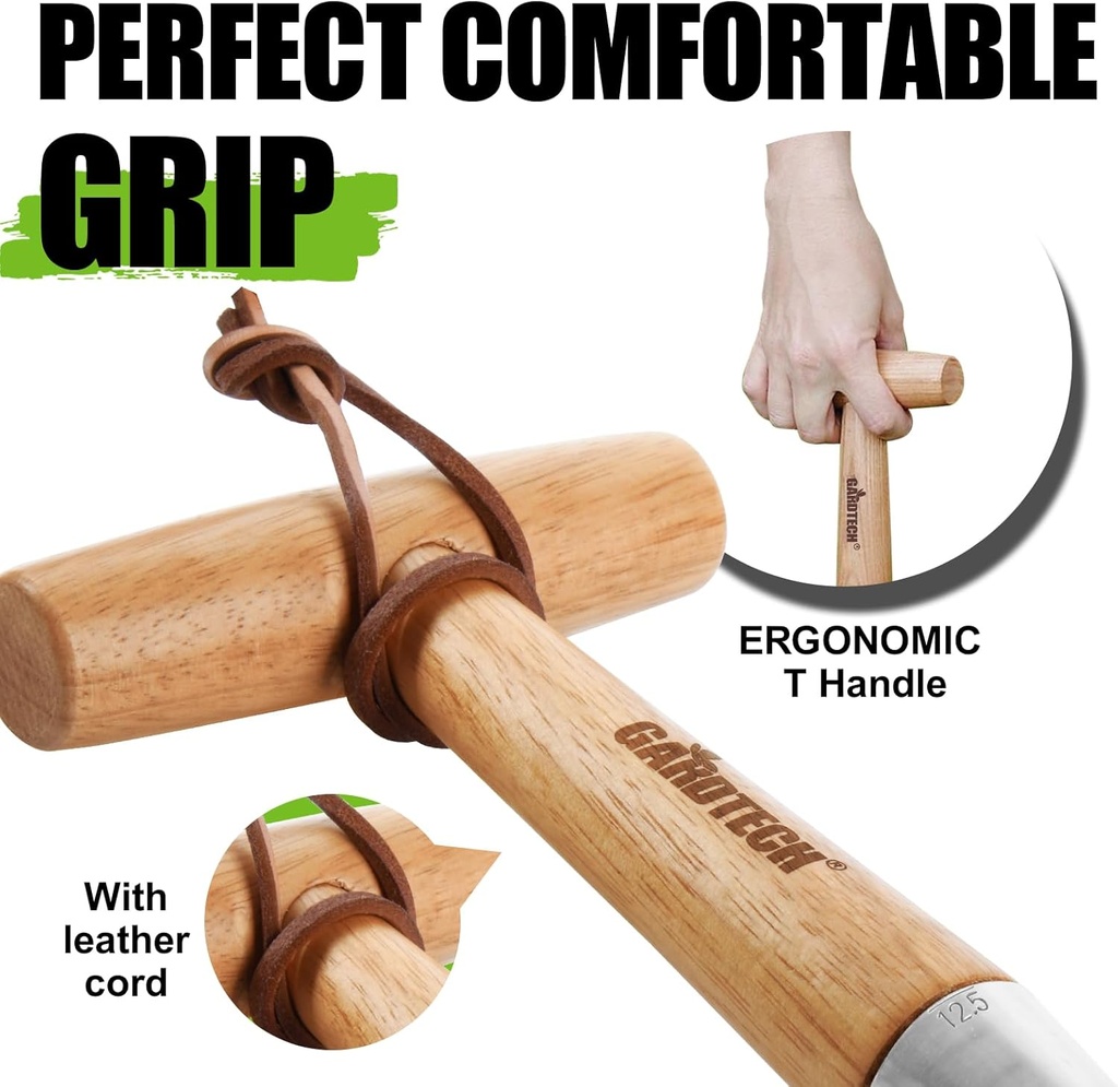 gardtech-hand-dibber-with-wooden-handle--4.jpg