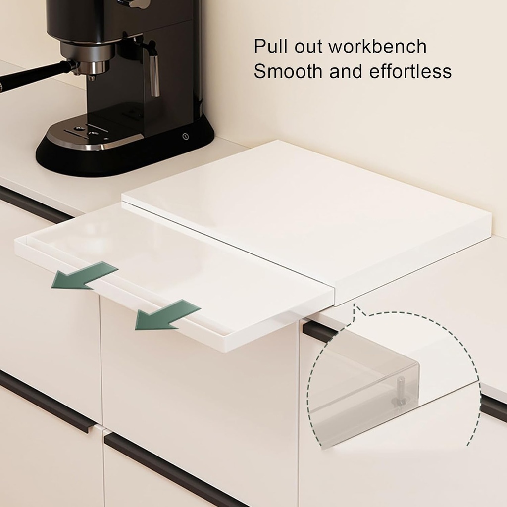 luqeeg-countertop-slider-shelf-microwave-4.jpg