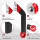 8pcs-grout-removal-tool-set-coitek-1pcs--3.jpg