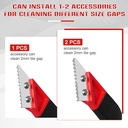 8pcs-grout-removal-tool-set-coitek-1pcs--6.jpg