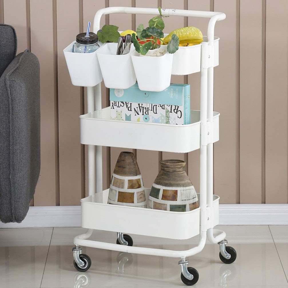 cabilock-3pcs-plastic-hanging-basket-sto-4.jpg