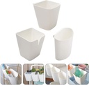 cabilock-3pcs-plastic-hanging-basket-sto-5.jpg