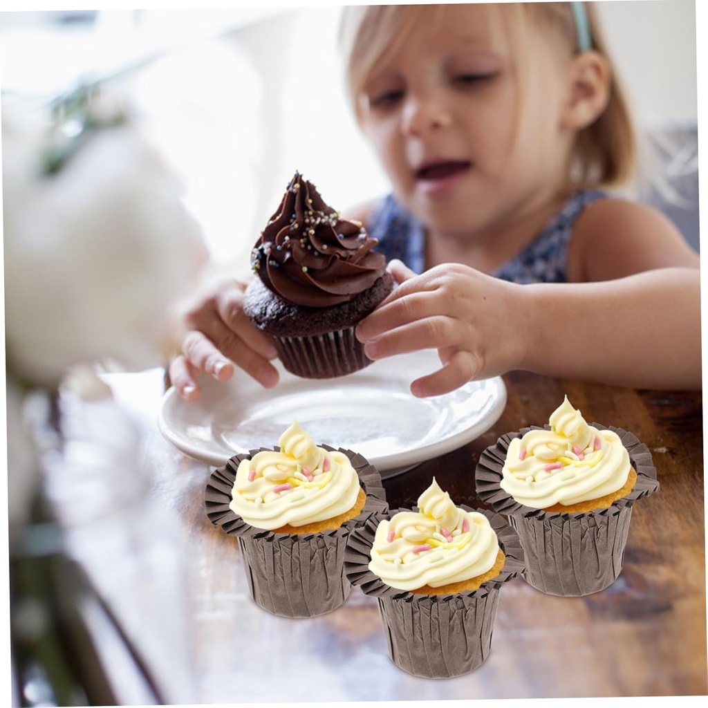 ciieeo-30pcs-top-hat-paper-holder-cupcak-5.jpg