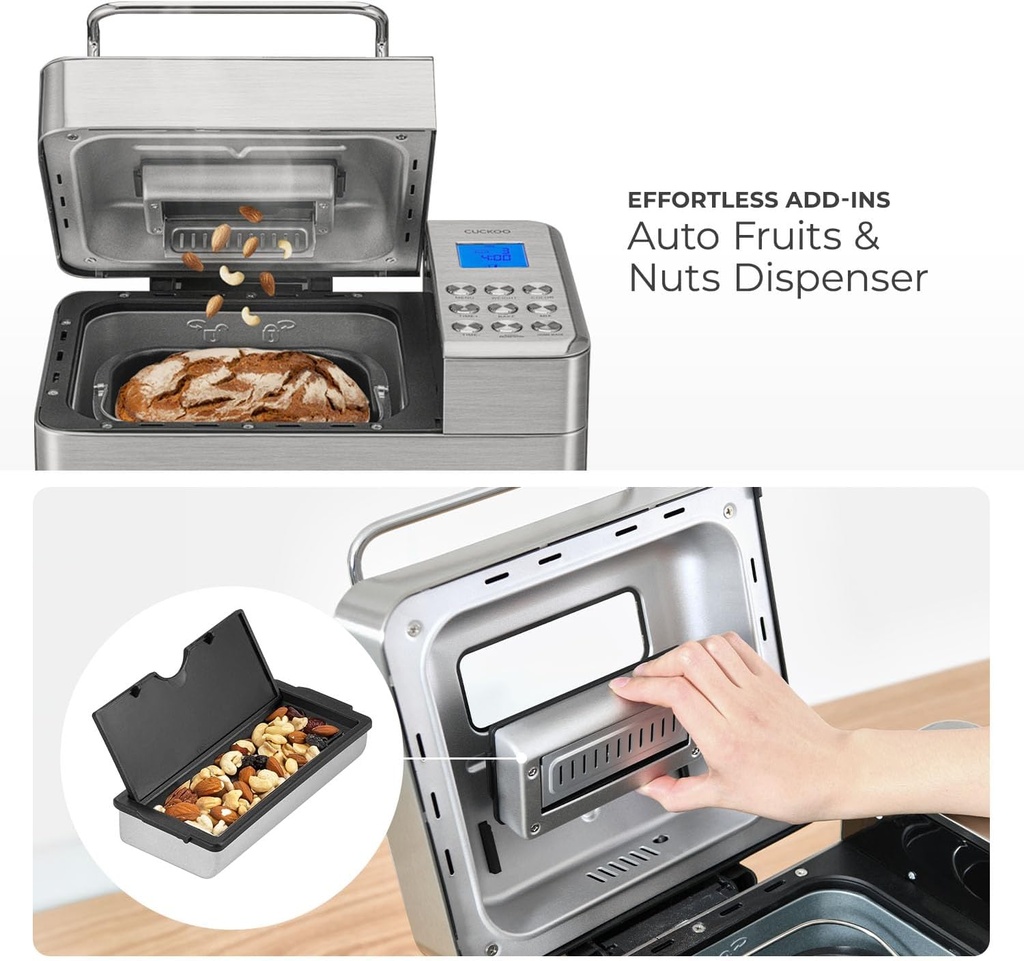 cuckoo-bread-maker-machine-with-15-menu--3.jpg