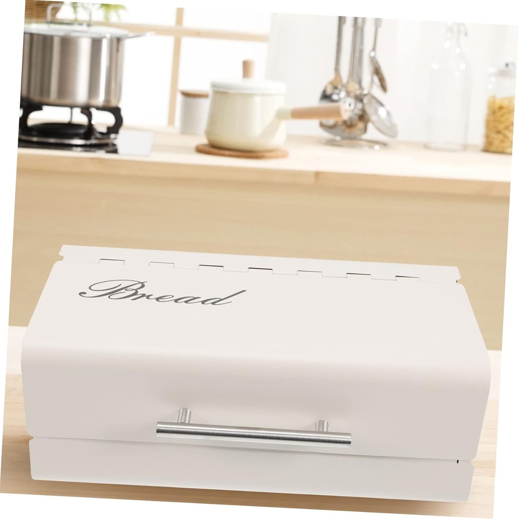 minimalist-white-iron-bread-box-with-hin-6.jpg