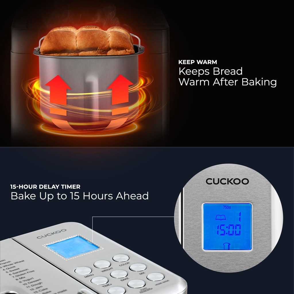 cuckoo-bread-maker-machine-with-15-menu--6.jpg