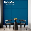 art3d-premade-board-and-batten-paintable-4.jpg
