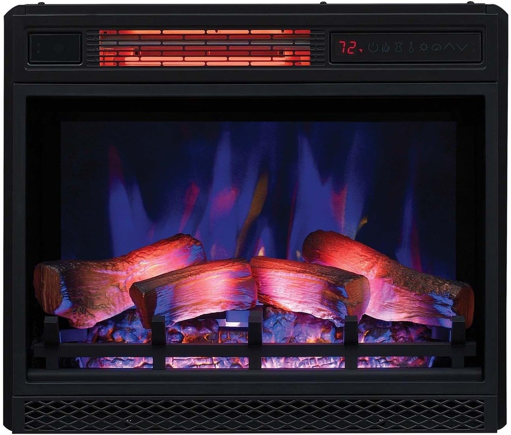 classicflame-23ii042fgl-3d-infrared-quar-3.jpg