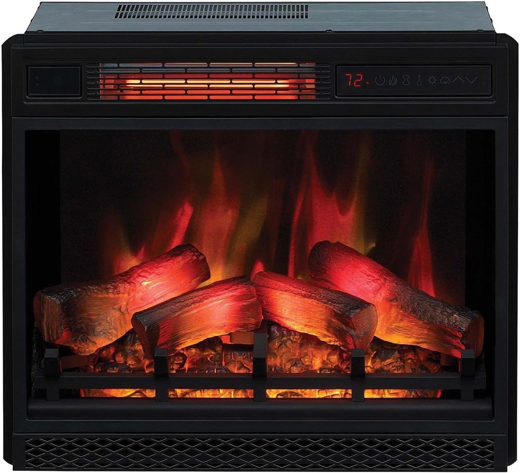 classicflame-23ii042fgl-3d-infrared-quar-4.jpg