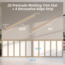 art3d-premade-board-and-batten-paintable-6.jpg