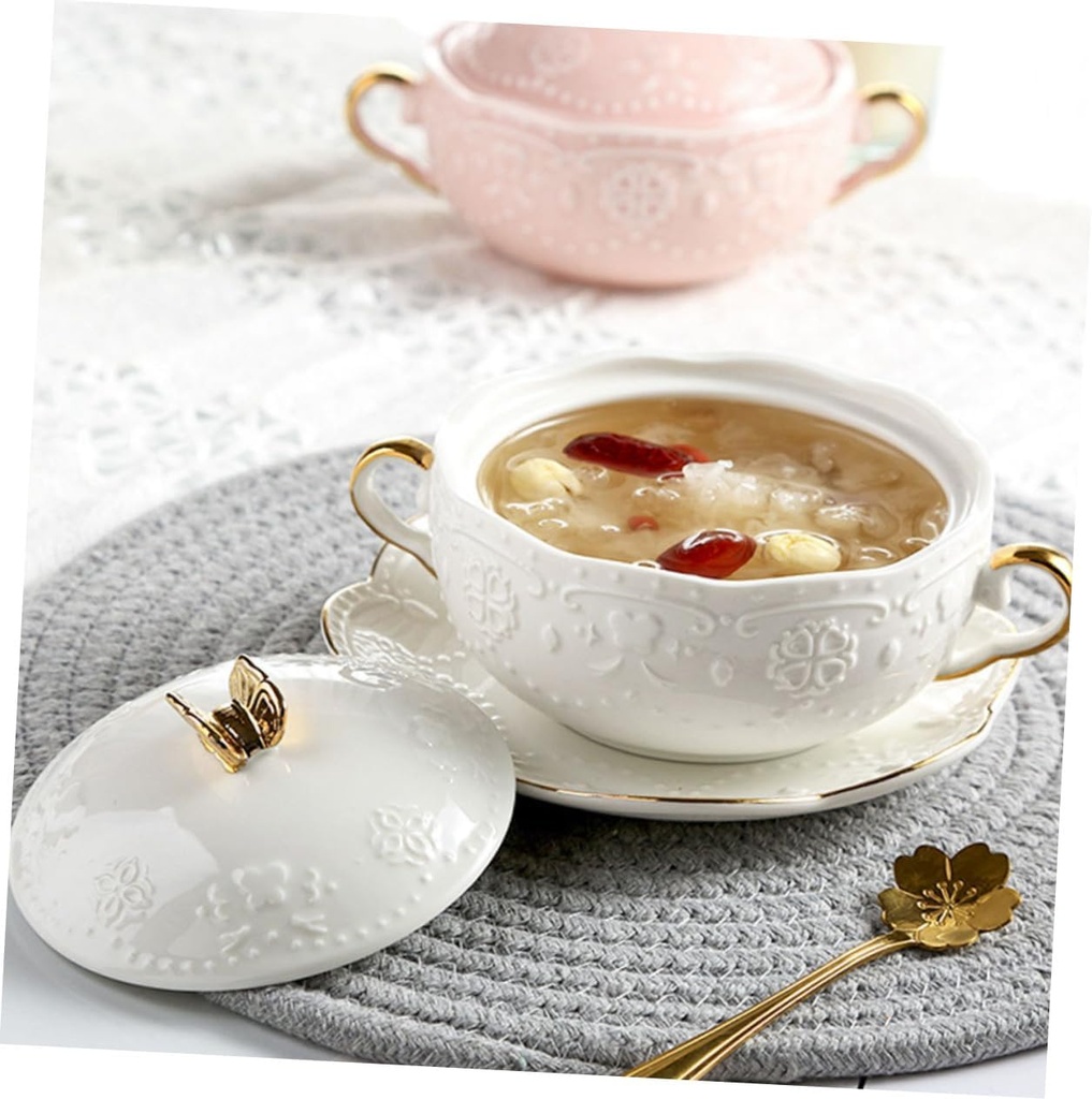 hemoton-coffee-cups-ceramic-ceramic-stew-5.jpg