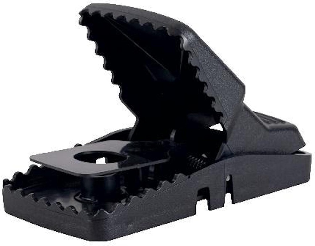 tomcat-rat-snap-trap-8-pack-2.jpg