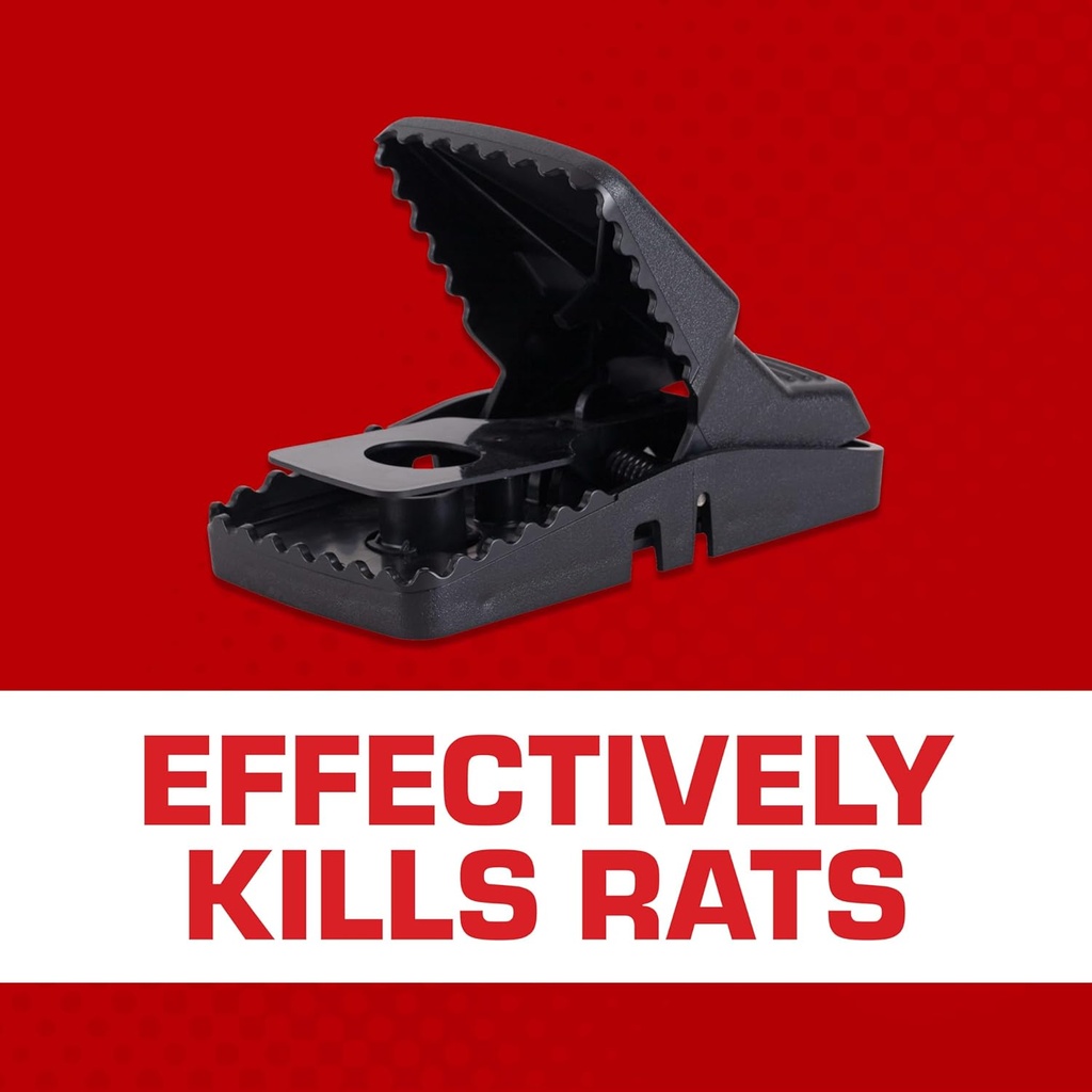 tomcat-rat-snap-trap-8-pack-4.jpg