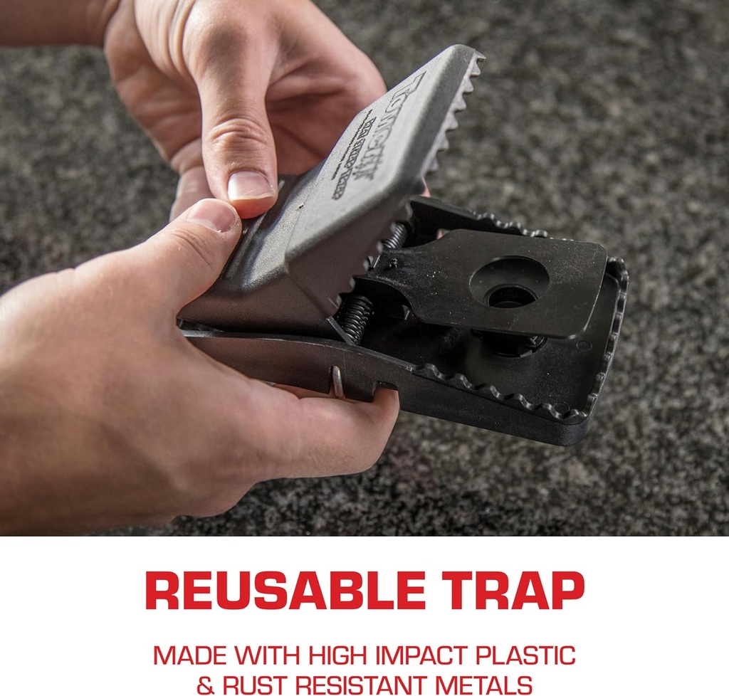 tomcat-rat-snap-trap-8-pack-5.jpg