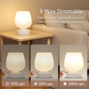 touch-table-lamp-for-nightstand---small--2.jpg