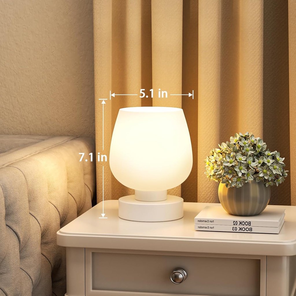 touch-table-lamp-for-nightstand---small--5.jpg