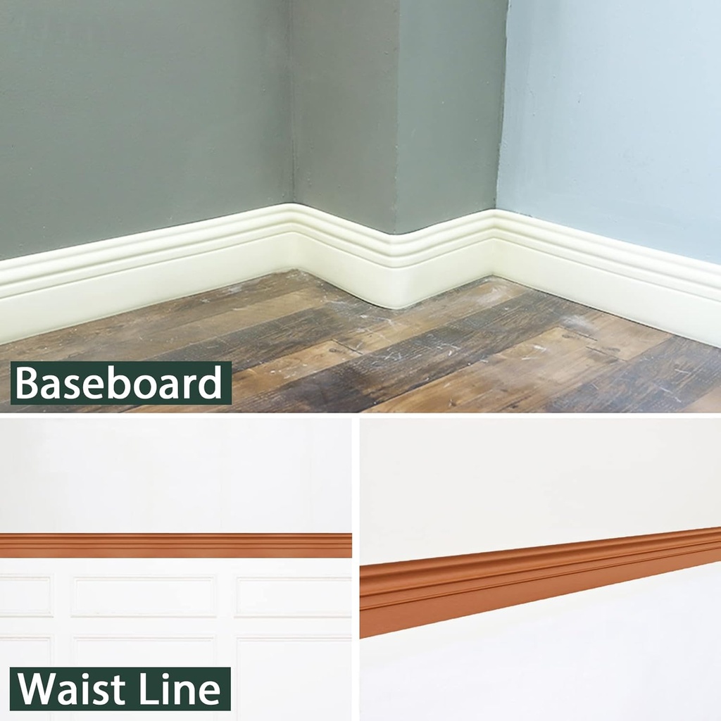 upgraded-hardened-baseboard-trim-peel-an-4.jpg