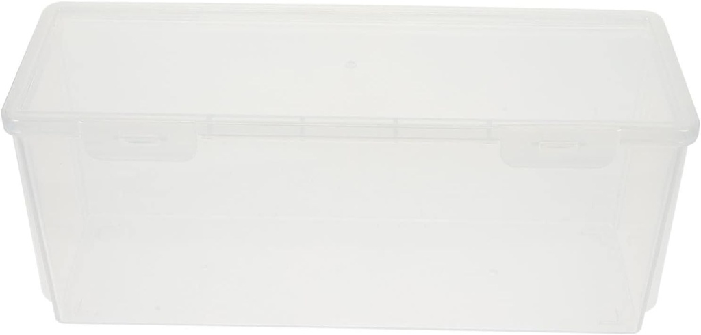 BESTOYARD Bread Box Bread Storage Kitchen Organization Fresh Keeping Practical Storage
