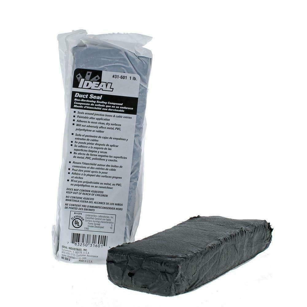 1LB SOL GRN 1.8