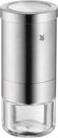 WMF spice cutter