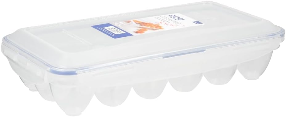 LOCK & LOCK Airtight Container