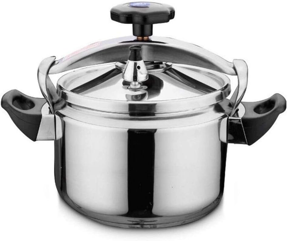 Pressure Cooker- Programmable Pressure Cooker, Slow Cooker, Rice Cooker, Sauté, Steamer